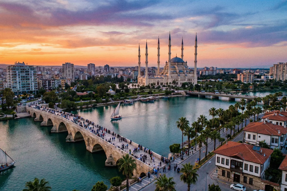 Adana Tüm Adana Spor Sahası Çiti Montajı ve Fiyatları