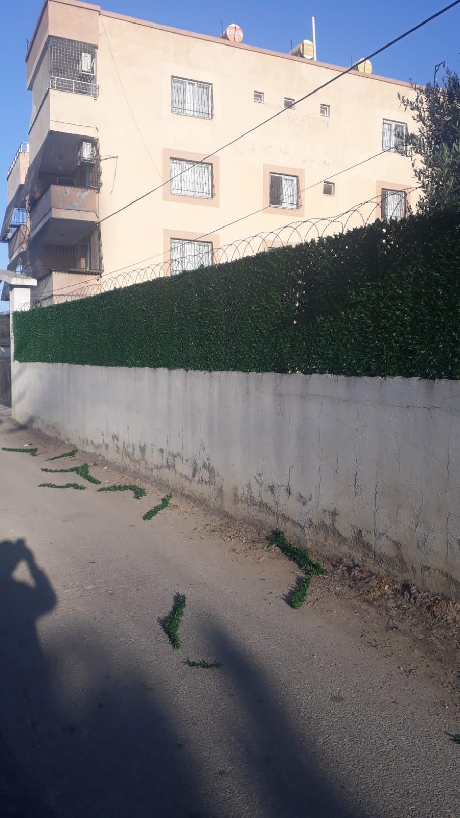 İletişime Geçin