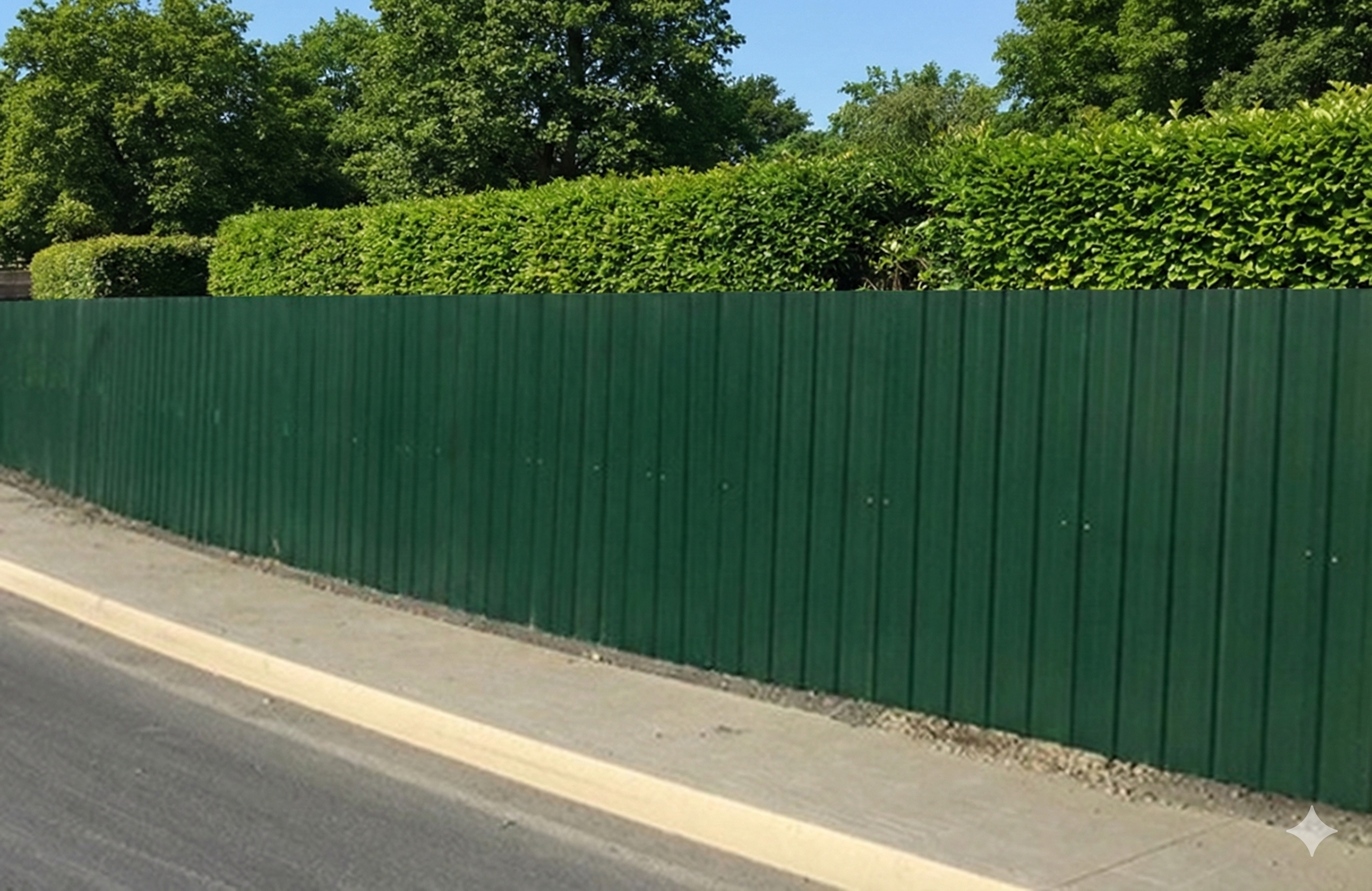Trapez Sac Pano
