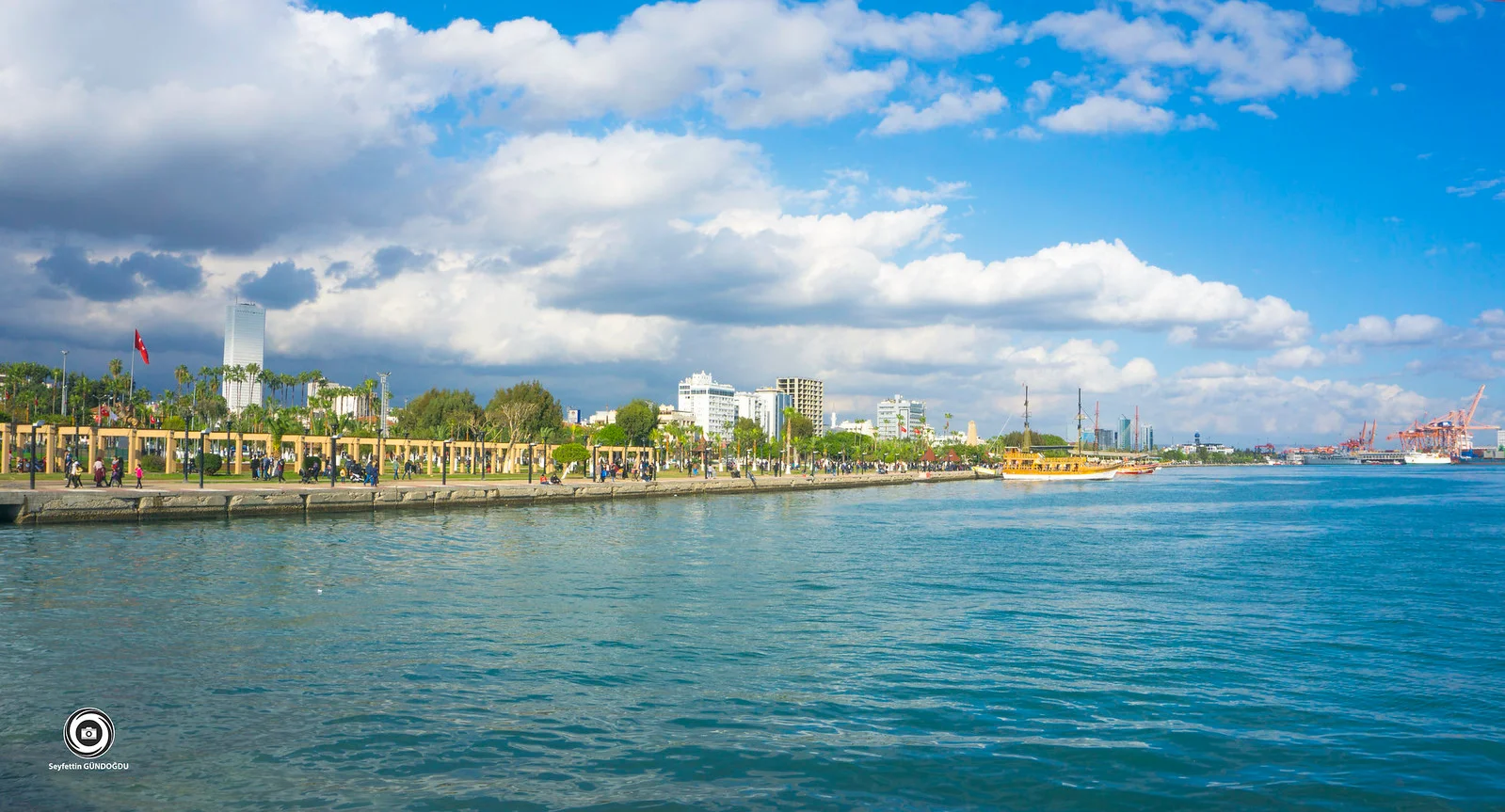 Adana Mersin Panel Çit Montajı ve Fiyatları